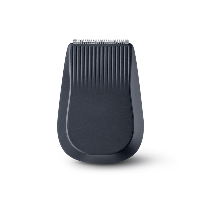 Beurer Men Care barbermaskine sort - Image 4