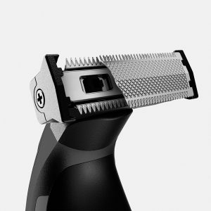 OBH Nordica Bj?rn Axen Tools hybrid pro trimmer - Image 4