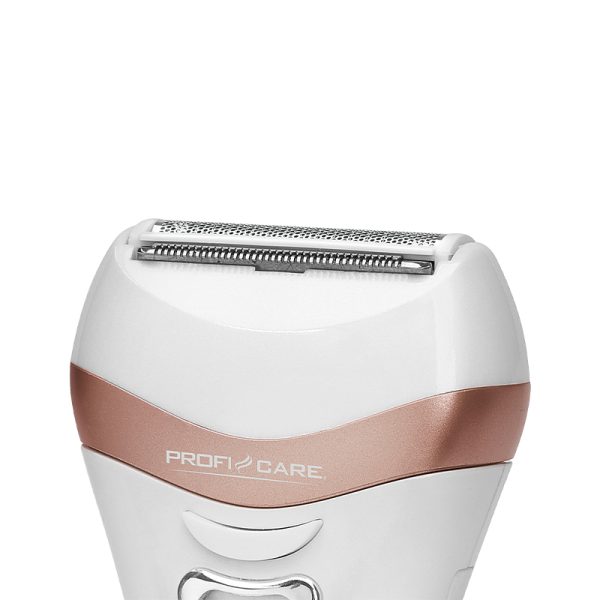 Profi Care 330020 Ladyshaver