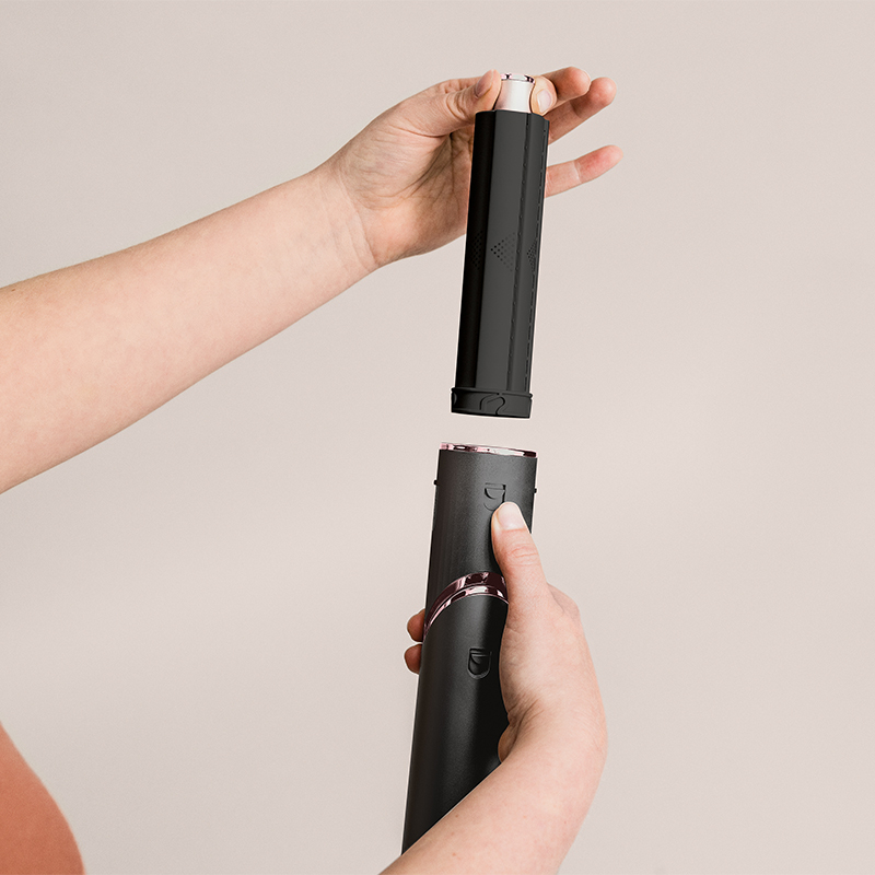 Shark FlexStyle Air Styler & H?rt?rrer black - Image 6