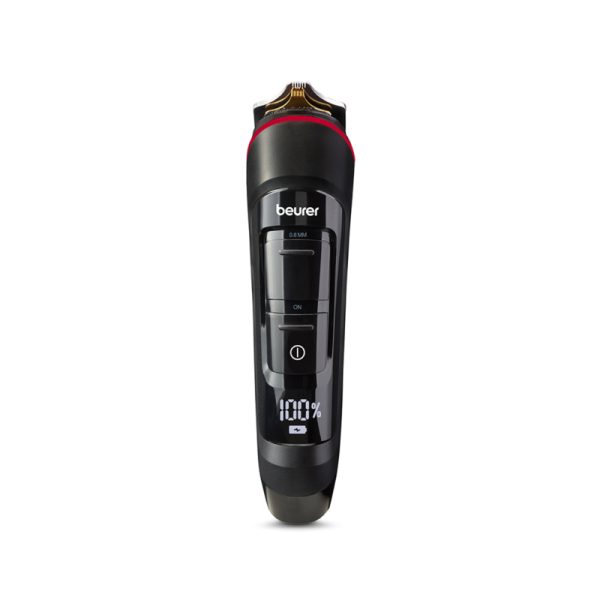 Beurer Men Care multigroomer sort