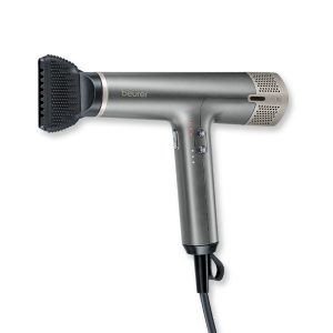 Beurer PR-HC2R professionel h?rt?rrer 1700 watt - Image 2