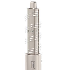 Shark Flexstyle Air Styler & H?rt?rrer silver - Image 4