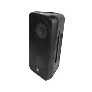 Altec Lansing IMT7100 ShockWave200 RGB IPX4 h?jtaler - Image 3