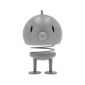 Hoptimist Speaker gr? 23 cm