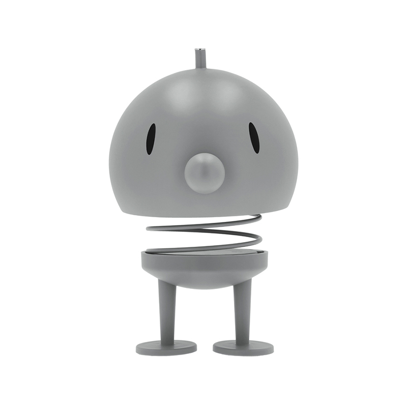 Hoptimist Speaker gr? 23 cm - Image 1