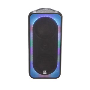 Altec Lansing IMT7100 ShockWave200 RGB IPX4 h?jtaler