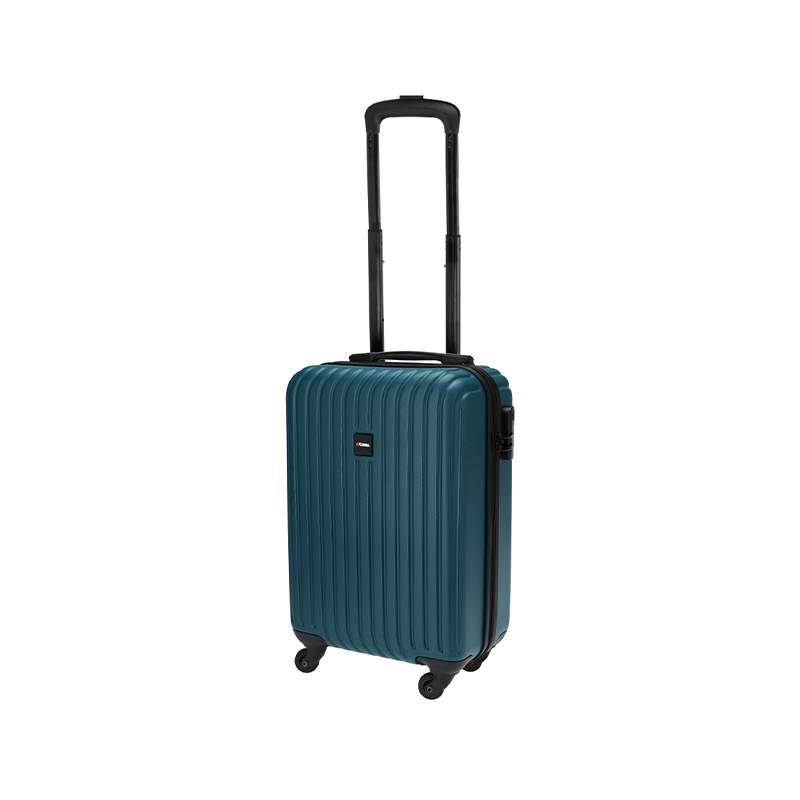 Kabinekuffert petrol 28 liter - Image 1
