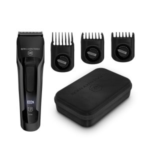 OBH Nordica Bj?rn Axen Tools pro cut hair clipper - Image 2
