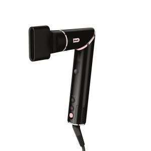 Shark FlexStyle Air Styler & H?rt?rrer black - Image 2
