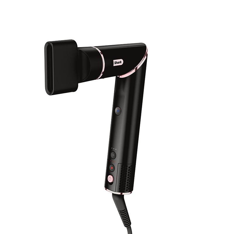 Shark FlexStyle Air Styler & H?rt?rrer black - Image 2