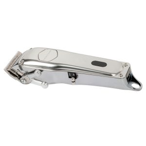 Profi H?r- Og Sk?gtrimmer - Image 4