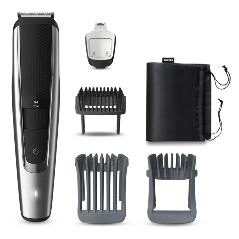 Philips sk?gtrimmer BT5522/15 - Image 1