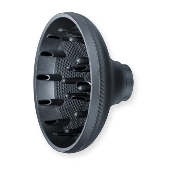 Beurer HC 100 h?rt?rrer lyselilla 1700 watt