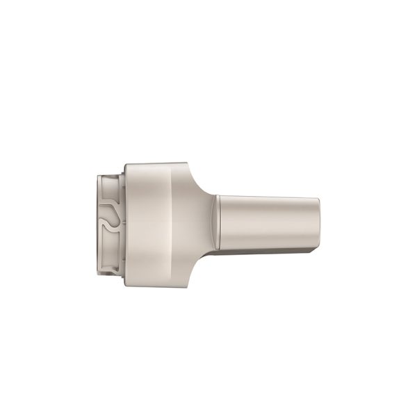 Shark Flexstyle Air Styler & H?rt?rrer silver