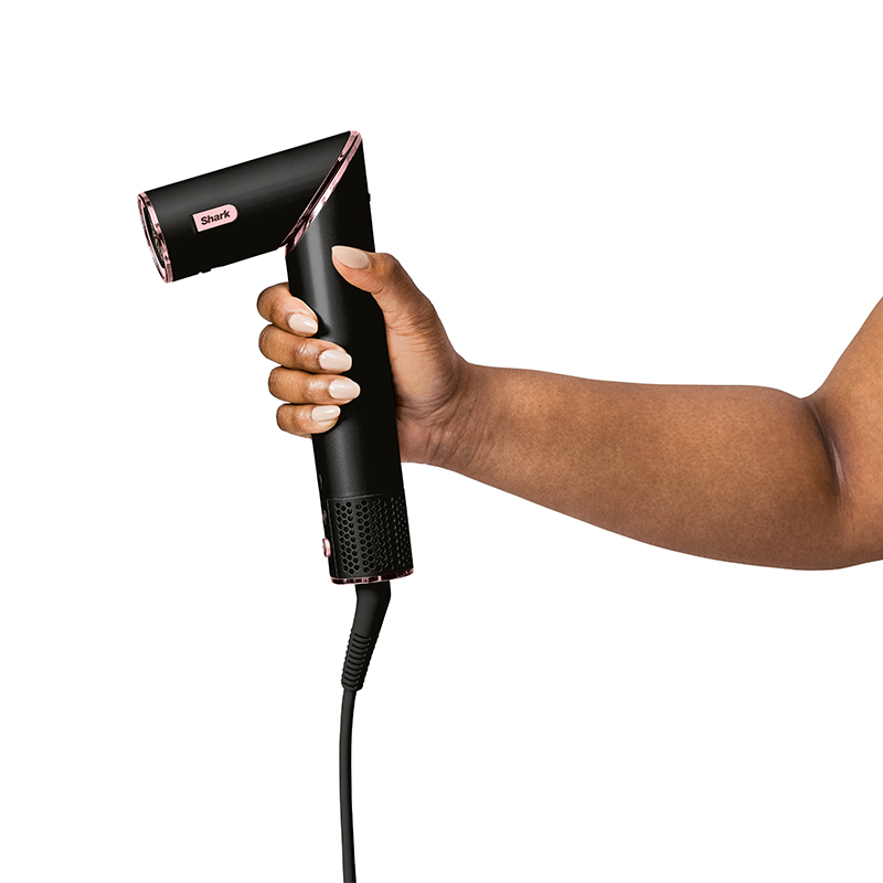 Shark FlexStyle Air Styler & H?rt?rrer black - Image 7