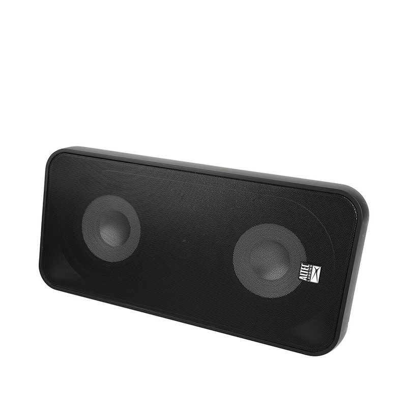 Altec Lansing IMT7100 ShockWave200 RGB IPX4 h?jtaler - Image 5