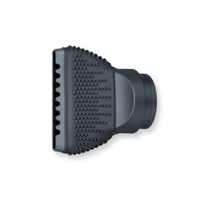 Beurer HC 100 h?rt?rrer lyselilla 1700 watt - Image 3