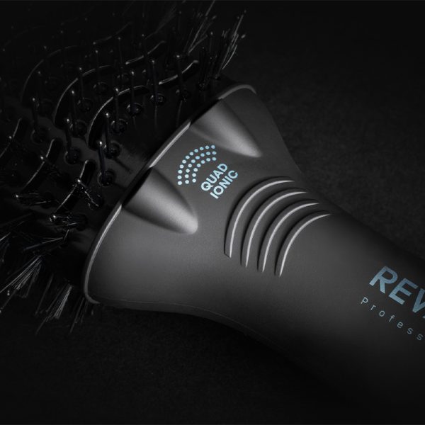 Revamp Progloss Perfect Blow Dry h?rt?rrer