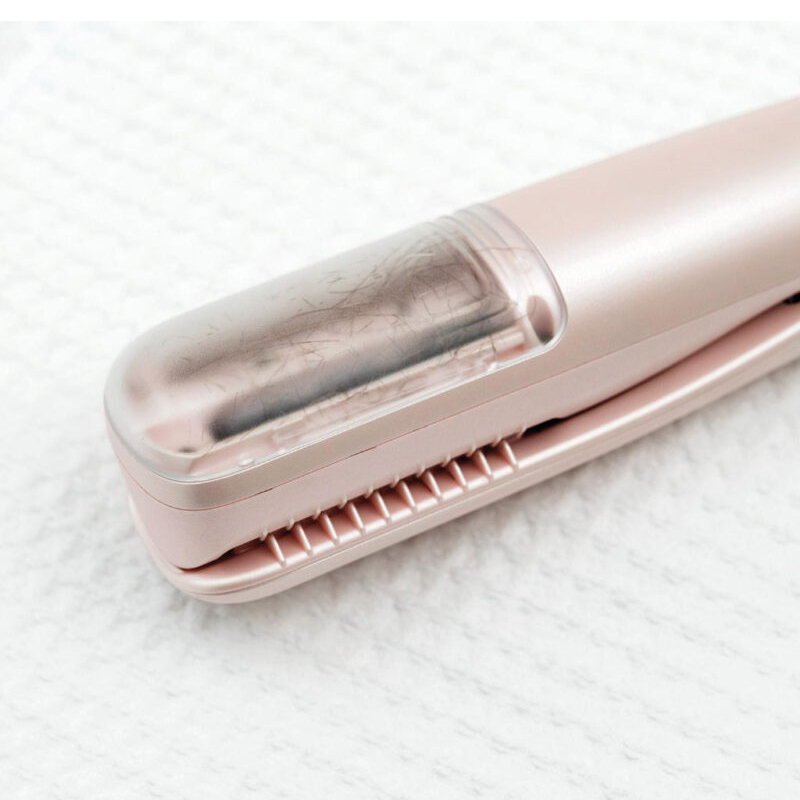 Beurer StylePro split end trimmer lyser?d - Image 4