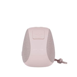 Happy Plugs Joy h?jtaler lyser?d - Image 3