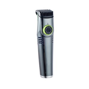 ALBA hurrycane vacuum sk?gtrimmer - Image 2