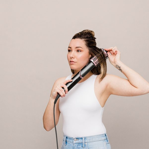 Shark FlexStyle Air Styler & H?rt?rrer black