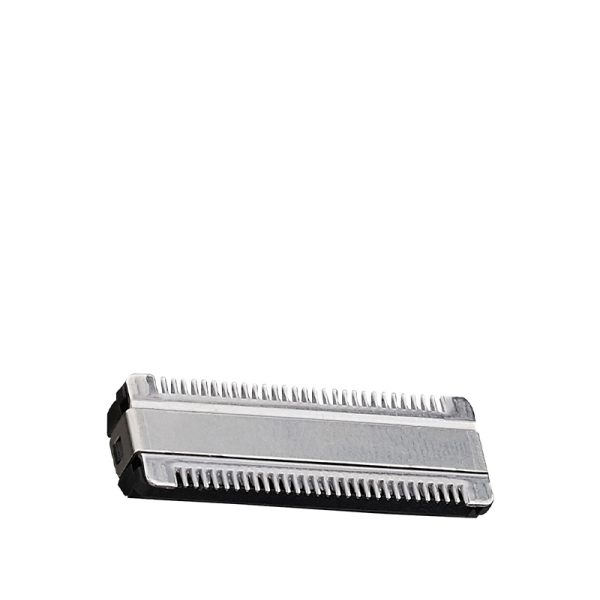 Sogo I-Blades Sk?r 2 stk.
