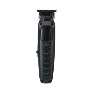 Haws Haws Beauty h?rtrimmer s?t sort - Image 4