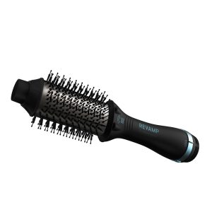 Revamp Progloss Perfect Blow Dry Compact 900 watt