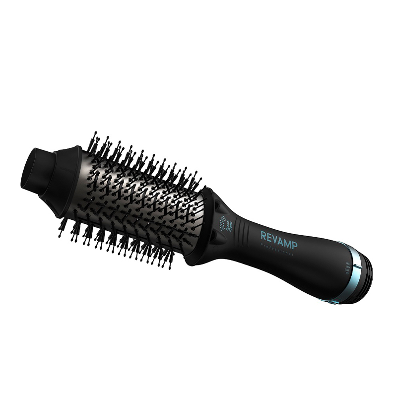 Revamp Progloss Perfect Blow Dry Compact 900 watt - Image 1
