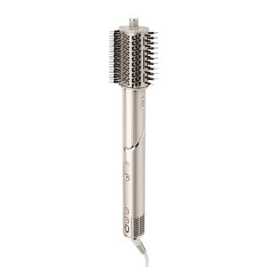 Shark Flexstyle Air Styler & H?rt?rrer silver - Image 8