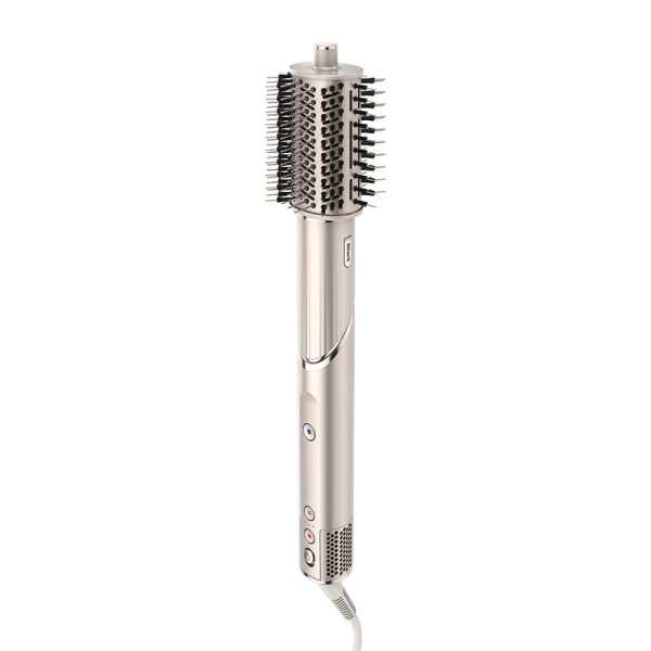 Shark Flexstyle Air Styler & H?rt?rrer silver