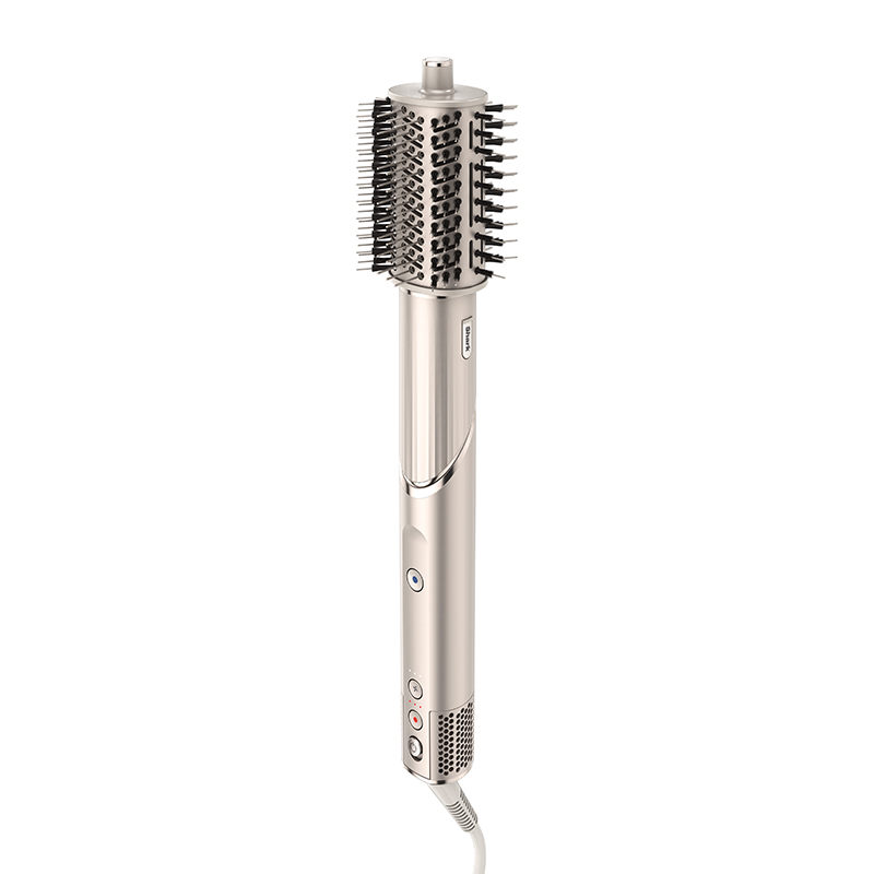 Shark Flexstyle Air Styler & H?rt?rrer silver - Image 8