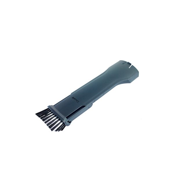 Shark WV200EU tr?dl?s h?ndst?vsuger
