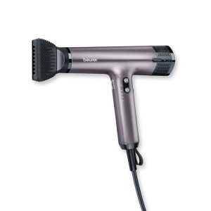 Beurer HC 100 h?rt?rrer lyselilla 1700 watt