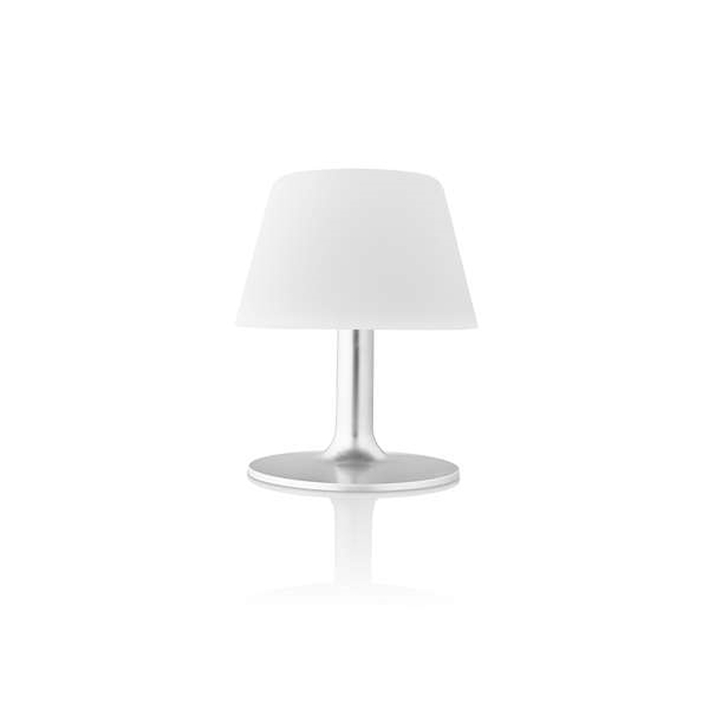 Eva Solo Sunlight bordlampe hvid - Image 1