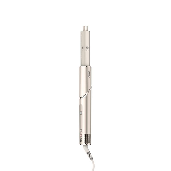 Shark Flexstyle Air Styler & H?rt?rrer silver