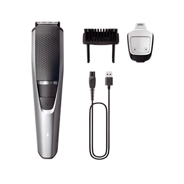 Philips 3000 series sk?gtrimmer
