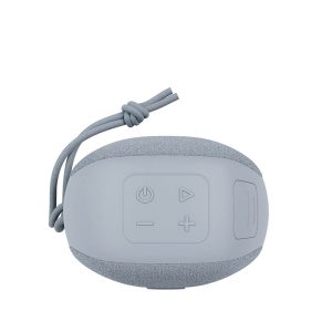 Happy Plugs Joy h?jtaler bl? - Image 4