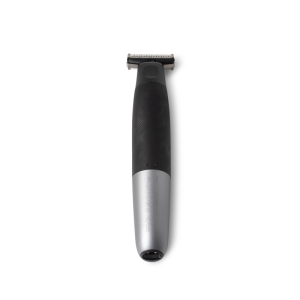 Braun XT5200 sk?g- og h?rtrimmer - Image 3