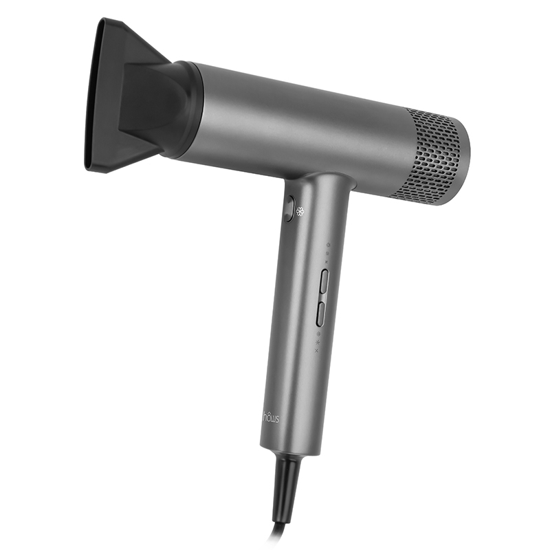 Haws Haws Beauty h?rt?rrer med diffuser 2000 watt - Image 1