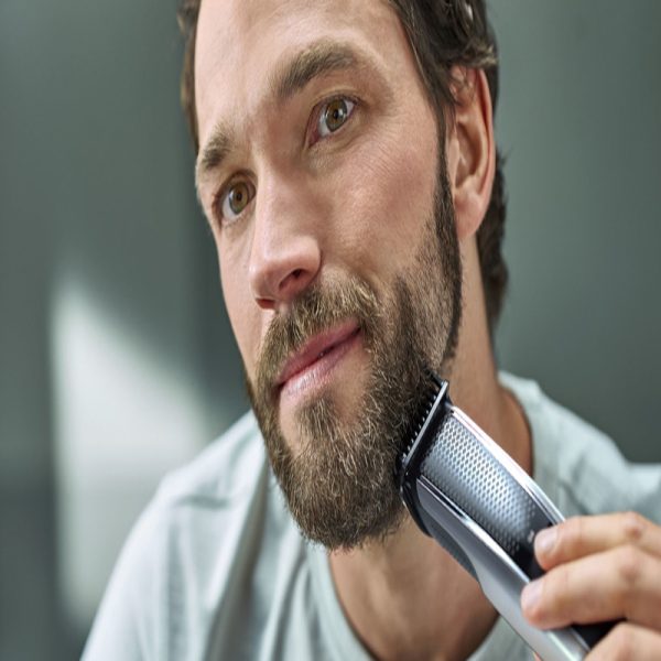 Philips sk?gtrimmer BT5522/15
