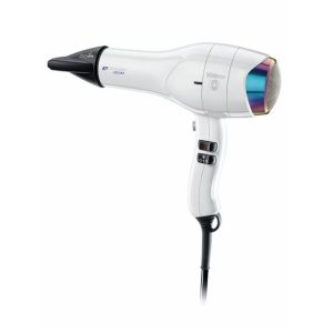 Valera Swiss Silent Light h?rt?rrer hvid