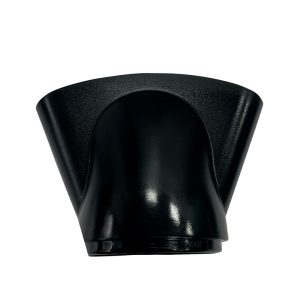 ALBA H515DI h?rt?rrer med ledningsoprul 2100 watt - Image 3
