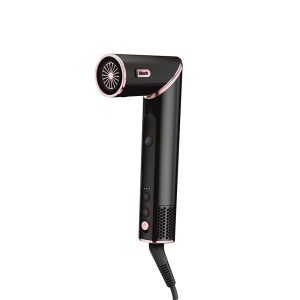 Shark FlexStyle Air Styler & H?rt?rrer black