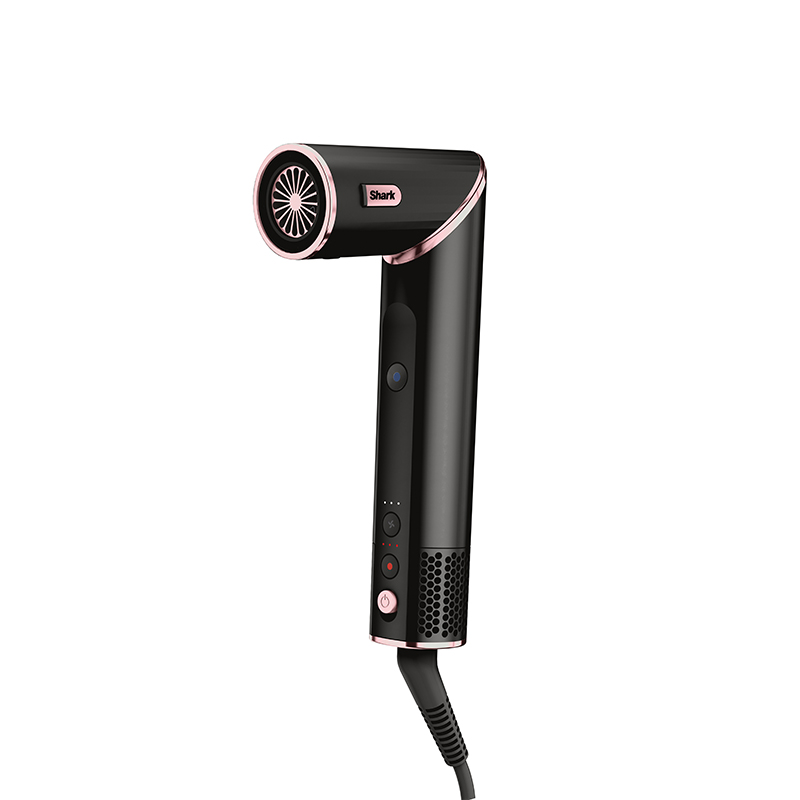 Shark FlexStyle Air Styler & H?rt?rrer black - Image 1