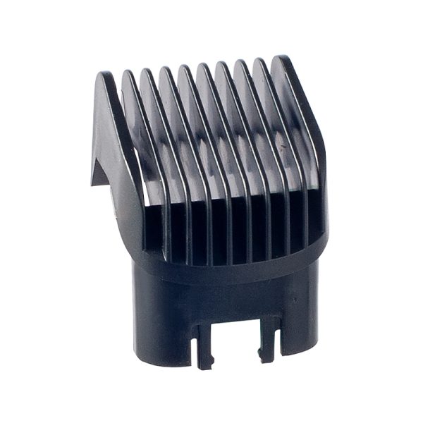 ALBA hurrycane vacuum sk?gtrimmer