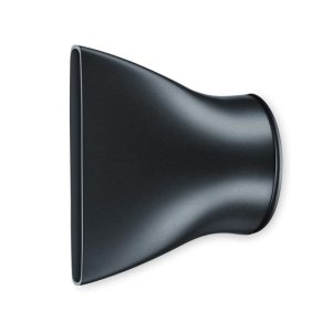 Beurer HC 50 f?nt?rrer sort 2200 Watt - Image 3
