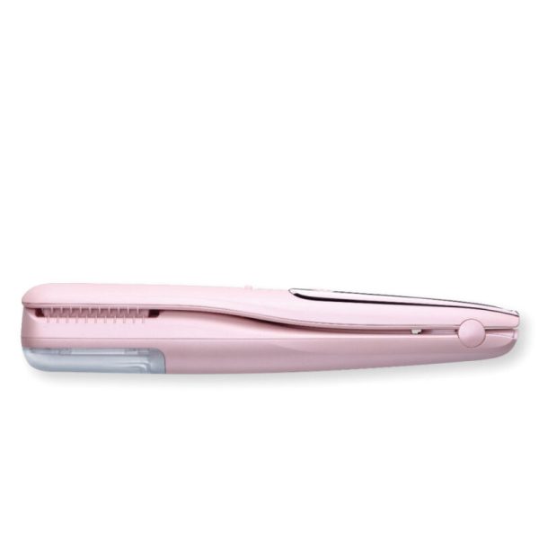 Beurer StylePro split end trimmer lyser?d